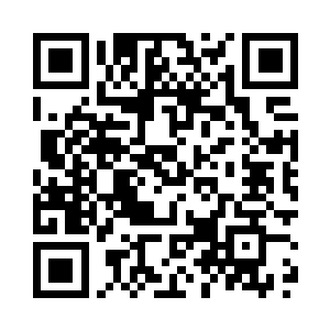会比同等级的人族强者更强横不少二维码生成