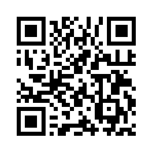 会比现在痛苦一百倍二维码生成