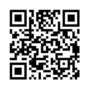 会比用在残害同胞上要好很多二维码生成