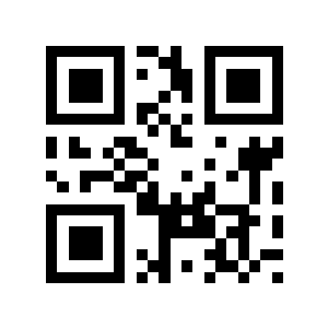 会比二维码生成