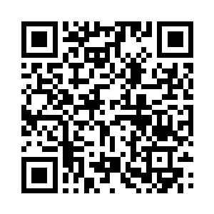 会毫无缘由的对一个年轻县长这样慎重二维码生成