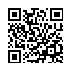 会毫无规律地释放出高强度闪电二维码生成