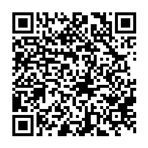 会永远生活在悔恨和伤心之中的……而且你可以牺牲自己去替胡东报仇二维码生成