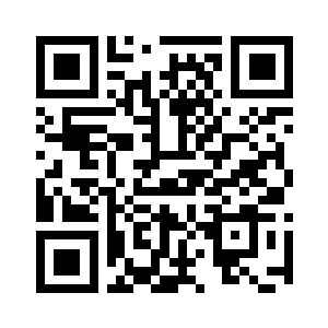 会永远留在她的公众形象里二维码生成