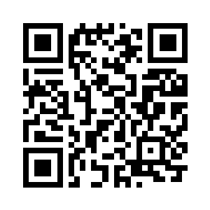 会没有资格参加圣域真龙会二维码生成