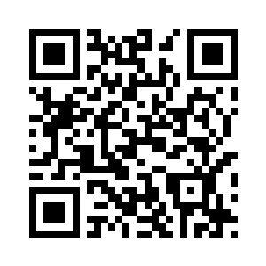 会没朋友的我说不过你二维码生成