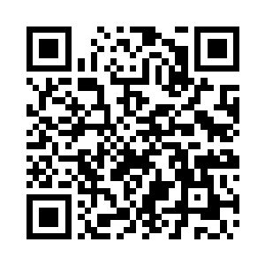 会沦为流民迁移到这里来的除了其他的原因二维码生成