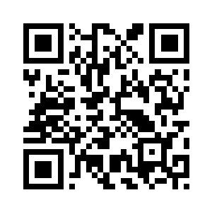 会活生生地出现在自己的面前二维码生成