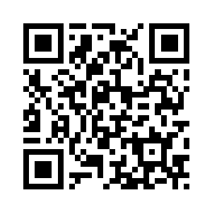 会活生生爆体而亡的二维码生成