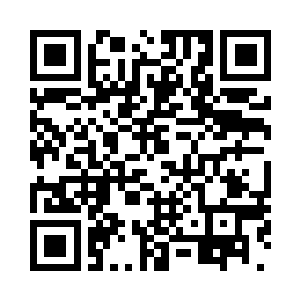 会流露出这般惊讶表情的真正原因二维码生成