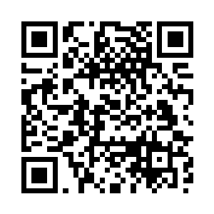 会消耗大量的浩然正气和神魄之力二维码生成