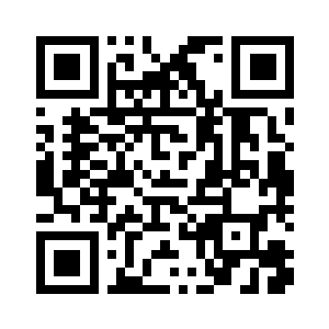 会消耗很多计算力的吗二维码生成