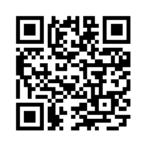 会演化成一场场残忍的屠杀二维码生成