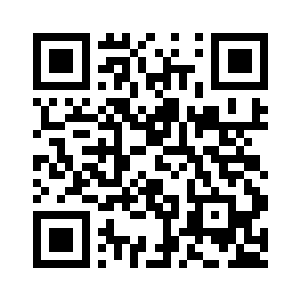 会激发人族对妖蛮的憎恨二维码生成