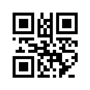 会炸二维码生成