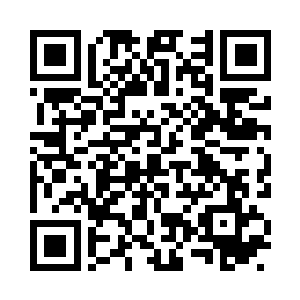 会热血沸腾去冒这种毫无必要的风险二维码生成