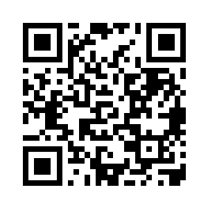 会爆发出不可思议的战力二维码生成