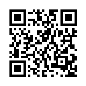 会爆发出什么层次的力量二维码生成