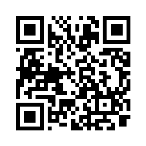 会玩的简直不要太猛我跟你讲二维码生成