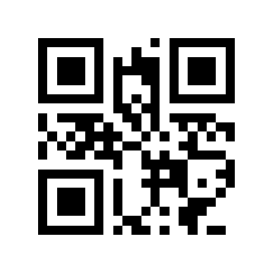 会现二维码生成