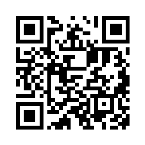 会玷污你在我心中的形象的二维码生成