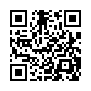 会用什么样子的方式来二维码生成