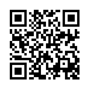 会用各种手段让你的心魔滋生二维码生成