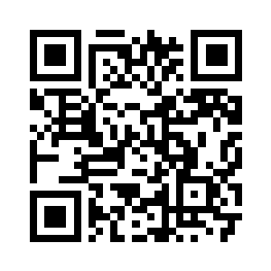 会用在该用的地方……不久了二维码生成