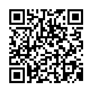 会用很多卑鄙无耻的伎俩来对付学生二维码生成