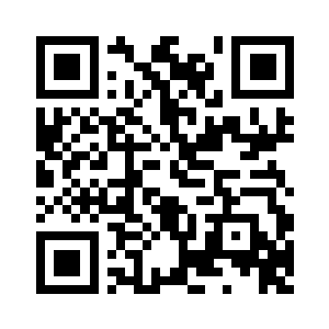 会用特殊的画笔和墨水来制作二维码生成