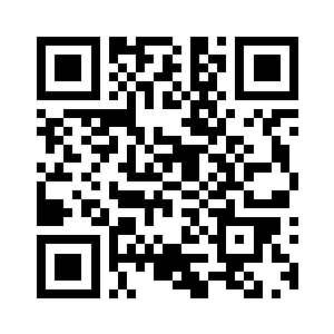 会用着软嫩嫩的声音喊着曾爷爷二维码生成