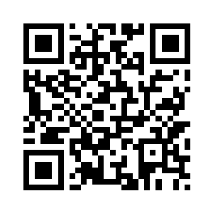 会用这样的方式离开二维码生成