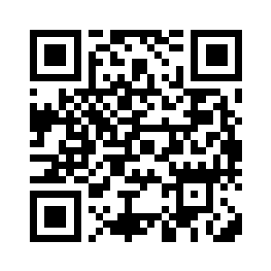 会留下这么明显的把柄给人抓二维码生成