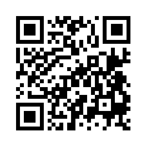 会留在这里一段时间吗二维码生成