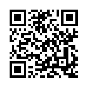 会的会长等等全部落座二维码生成
