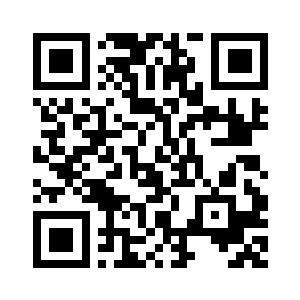 会的就再也打听不出任何情况了二维码生成