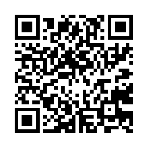 会的还紧紧只是风遁螺旋手里剑的半成品二维码生成