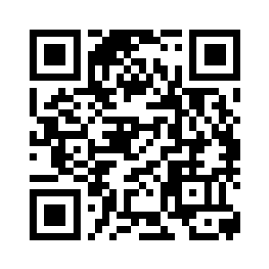 会直接一次性卖出一百栋房子二维码生成