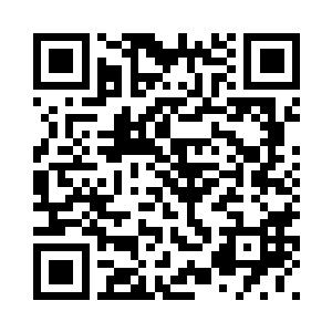 会直接去画筑找你们谈公事的事情二维码生成