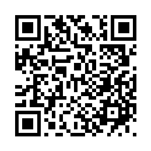 会直接影响到下一波团和小龙的争夺二维码生成