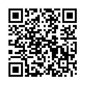 会看到一些普通人看不到的灵异事件二维码生成