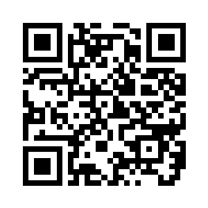 会看到印有冰力十足字样的黄伞二维码生成