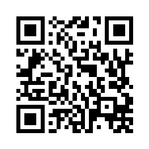 会看到数不清的平民百姓被屠杀二维码生成