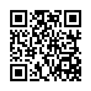 会看到让自己心碎绞痛的画面二维码生成