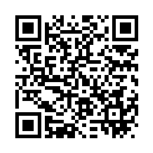 会眼睁睁在我们面前消失不见了啊二维码生成