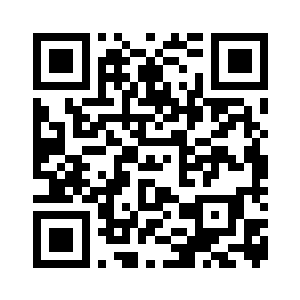 会瞬间刻画在他的识海之中二维码生成