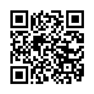 会破坏新人类和正义之都的和平二维码生成