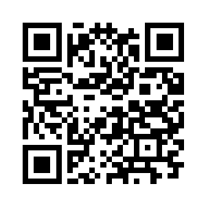 会神不敢有半点放松的时候二维码生成