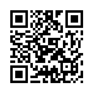 会私自留下你的指纹和唇纹二维码生成