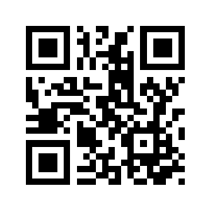 会稀罕你的礼物二维码生成